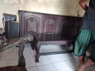 (Kategori: ) berada di . Dikirim oleh garislurus (ID iklan 1251953069, Gambar 1). Deskripsi: .