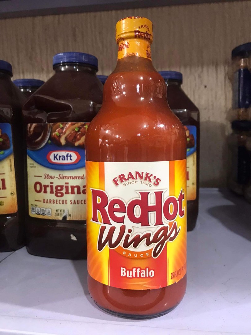 buffalo-sauce-on-carousell