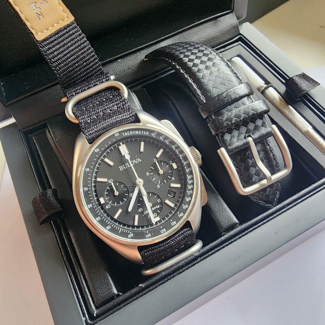 The other moon watch store