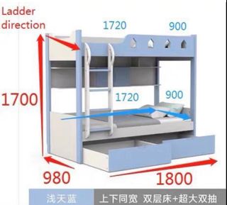 （分類：）位於 。 由 taekookk 提交（商品編號 1248439265，圖片 1）。簡介： 。