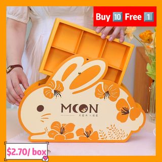 (Category: ) located in . Submitted by blissfulgift (Listing ID 1248386226, Image 1). Description: .