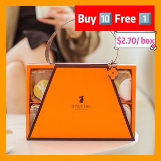 (Category: ) located in . Submitted by blissfulgift (Listing ID 1248358385, Image 1). Description: .