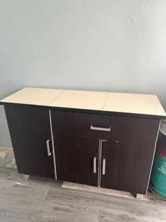 (Category: ) located in . Submitted by faaean (Listing ID 1251884886, Image 1). Description: .