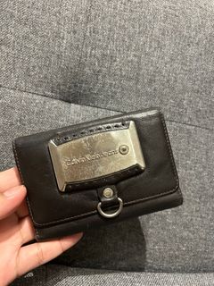 (Category: ) located in . Submitted by toffypreloved (Listing ID 1251978444, Image 1). Description: .