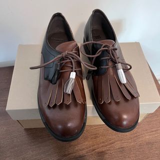 （分類：）位於 。 由 myvsk 提交（商品編號 1251852438，圖片 1）。簡介： 。