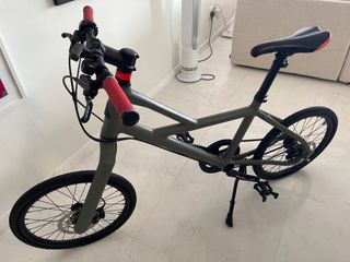 Cannondale hooligan for sale usa discount