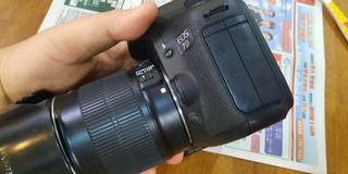 （分類：）位於 。 由 catco00605 提交（商品編號 1251915614，圖片 1）。簡介： 。