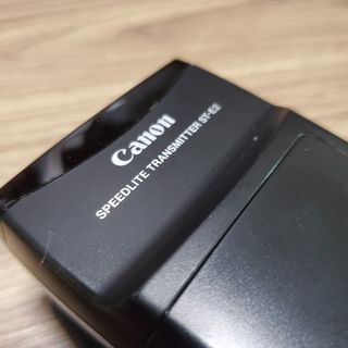 （分類：）位於 。 由 colinluk 提交（商品編號 1251862971，圖片 1）。簡介： 。
