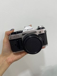 (Category: ) located in . Submitted by high4 (Listing ID 1251999054, Image 1). Description: .
