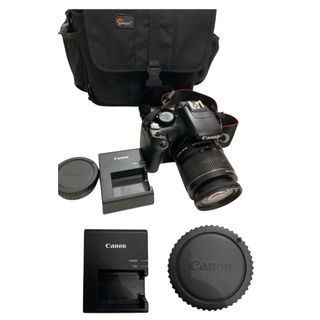 dslr camera for sale near me
