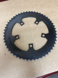 （分類：）位於 。 由 spikesiu 提交（商品編號 1251954742，圖片 1）。簡介： 。