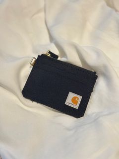 （分類：）位於 。 由 j0509m 提交（商品編號 1252005810，圖片 1）。簡介： 。