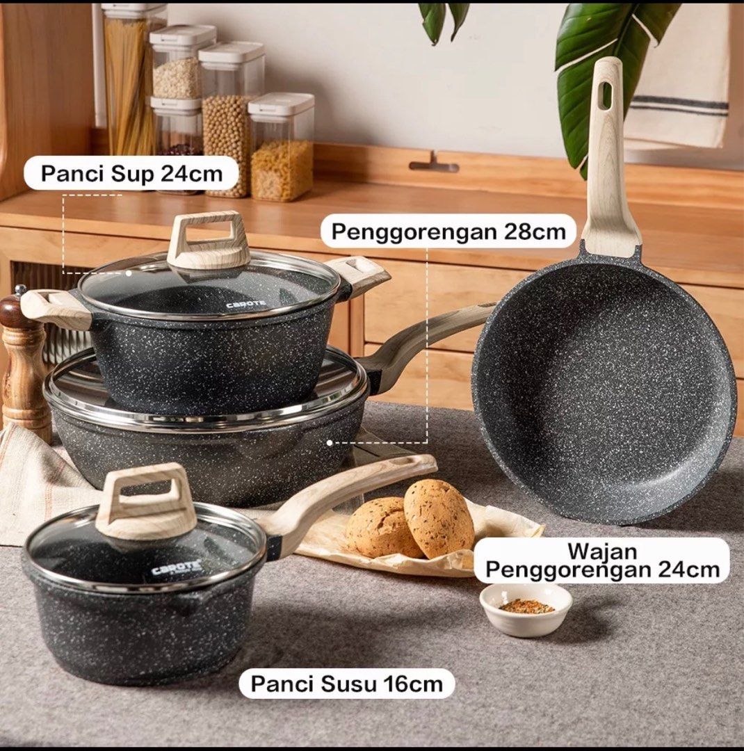 https://media.karousell.com/media/photos/products/2023/8/30/carote_set_pan_7pcs_1693370854_b4020d77_progressive.jpg