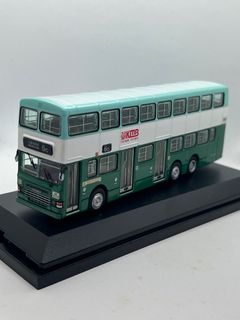 （分類：）位於 。 由 busfung 提交（商品編號 1251866454，圖片 1）。簡介： 。