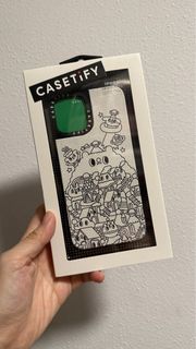 （分類：）位於 。 由 m0klam 提交（商品編號 1251945621，圖片 1）。簡介： 。