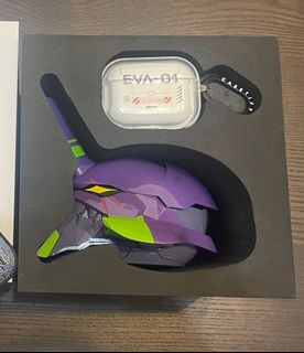 （分類：）位於 。 由 pH014 提交（商品編號 1251843787，圖片 1）。簡介： 。