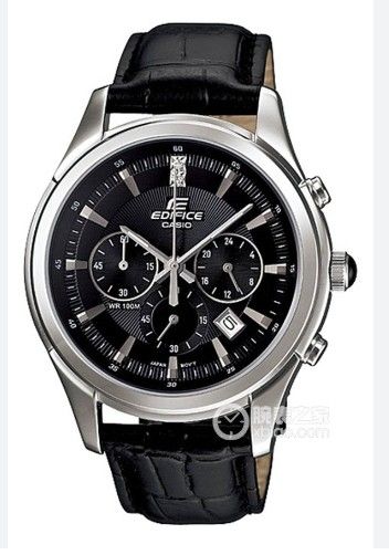 Casio 517 discount