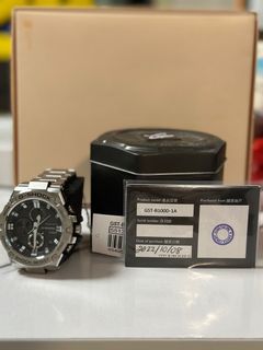 （分類：）位於 。 由 bebe14810 提交（商品編號 1251993873，圖片 1）。簡介： 。