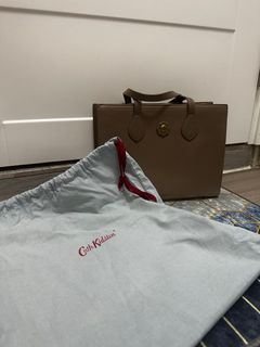 （分類：）位於 。 由 chw_owen710 提交（商品編號 1251915882，圖片 1）。簡介： 。