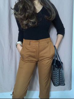 (Kategori: ) berada di . Dikirim oleh athelier (ID iklan 1251912097, Gambar 1). Deskripsi: .
