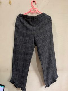 (Kategori: ) berada di . Dikirim oleh okesippreloved (ID iklan 1251920044, Gambar 1). Deskripsi: .