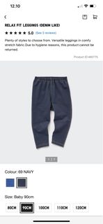 (Kategori: ) berada di . Dikirim oleh cuancian (ID iklan 1251878692, Gambar 1). Deskripsi: .