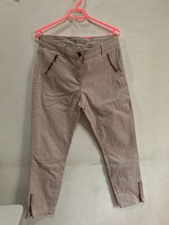 (Kategori: ) berada di . Dikirim oleh okesippreloved (ID iklan 1251917504, Gambar 1). Deskripsi: .