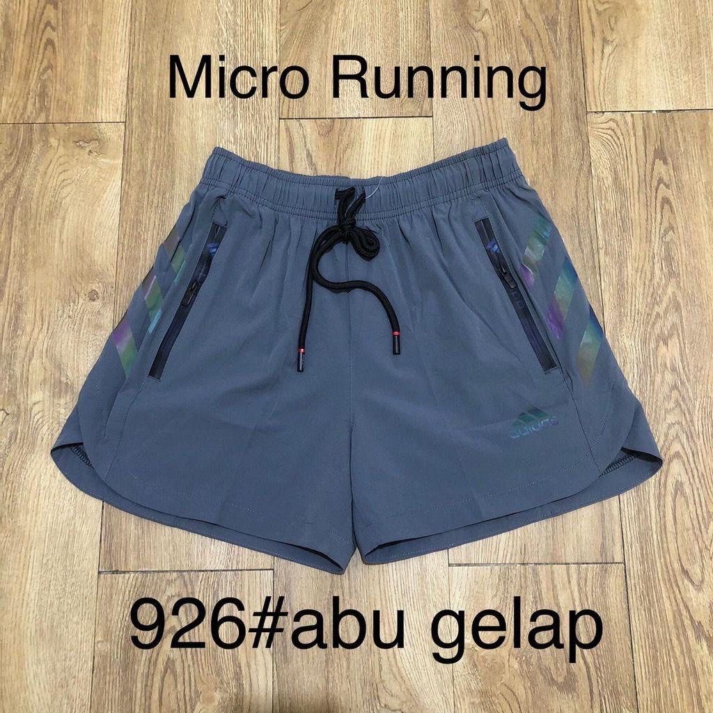 Celana training cheap adidas grade ori