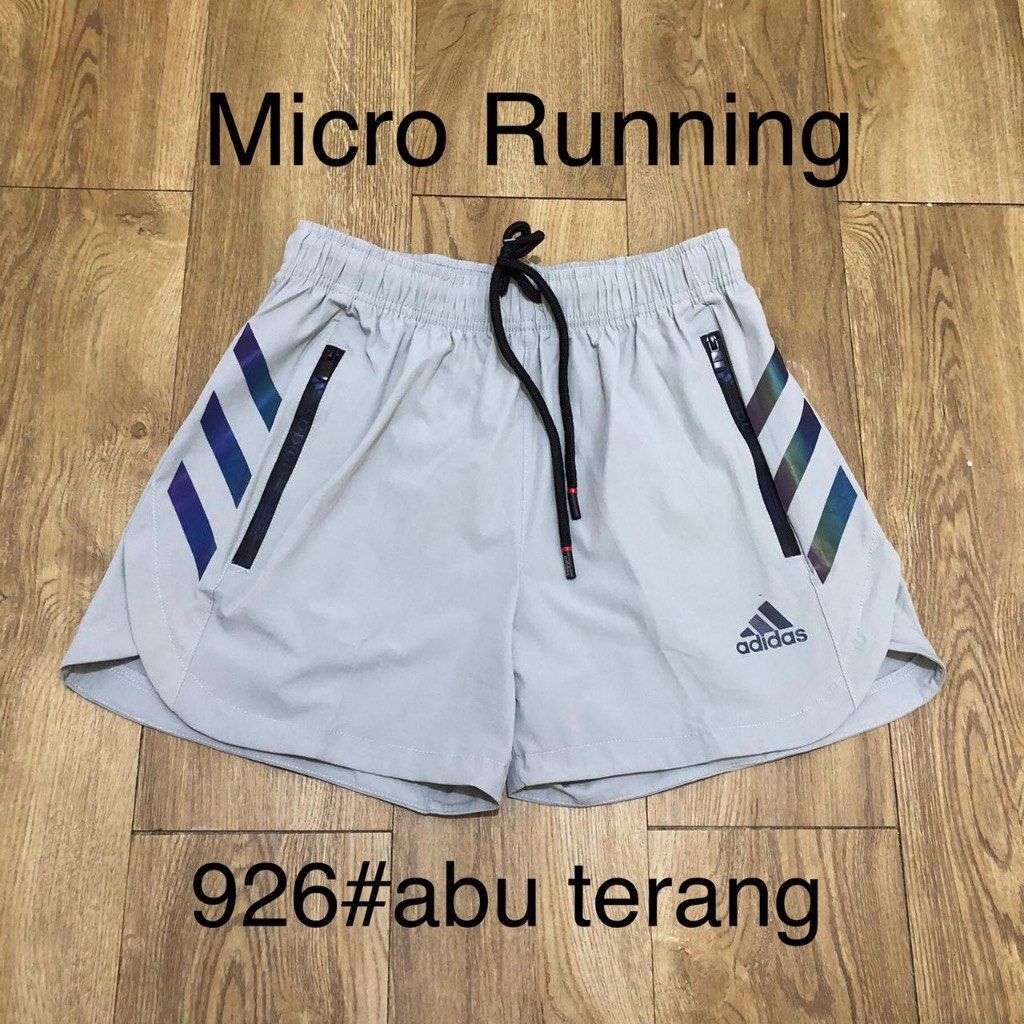 Celana training best sale adidas grade ori