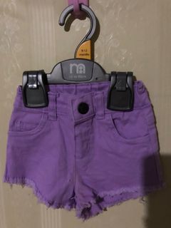 (Kategori: ) berada di . Dikirim oleh capcus88 (ID iklan 1251986866, Gambar 1). Deskripsi: .