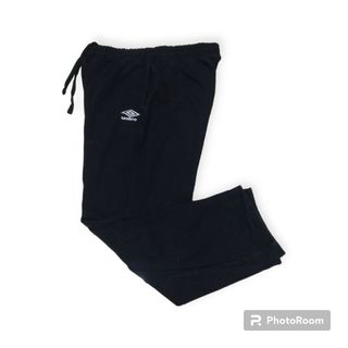 (Kategori: ) berada di . Dikirim oleh r2r_branded (ID iklan 1251990734, Gambar 1). Deskripsi: .