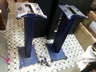 （分類：）位於 。 由 chungf40316124 提交（商品編號 1252006897，圖片 1）。簡介： 。