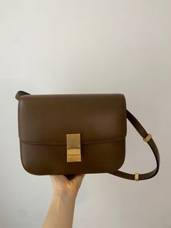 （分類：）位於 。 由 jchoy1018 提交（商品編號 1251888763，圖片 1）。簡介： 。