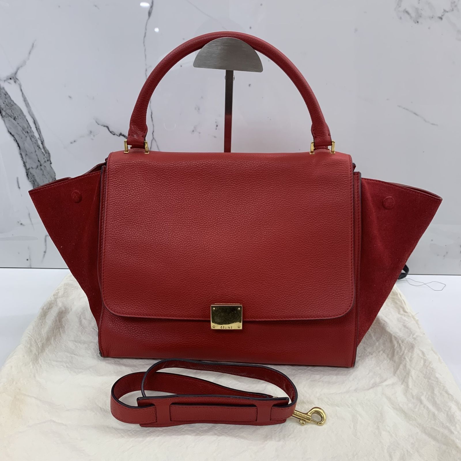 Celine shoulder cheap bag price