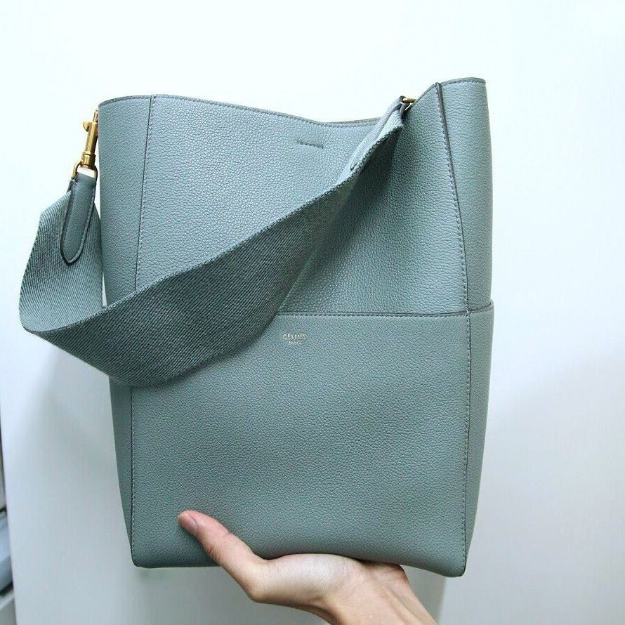 Celine new arrivals sangle storm