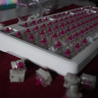 (Category: ) located in . Submitted by pebbleskeeb (Listing ID 1251871913, Image 1). Description: .