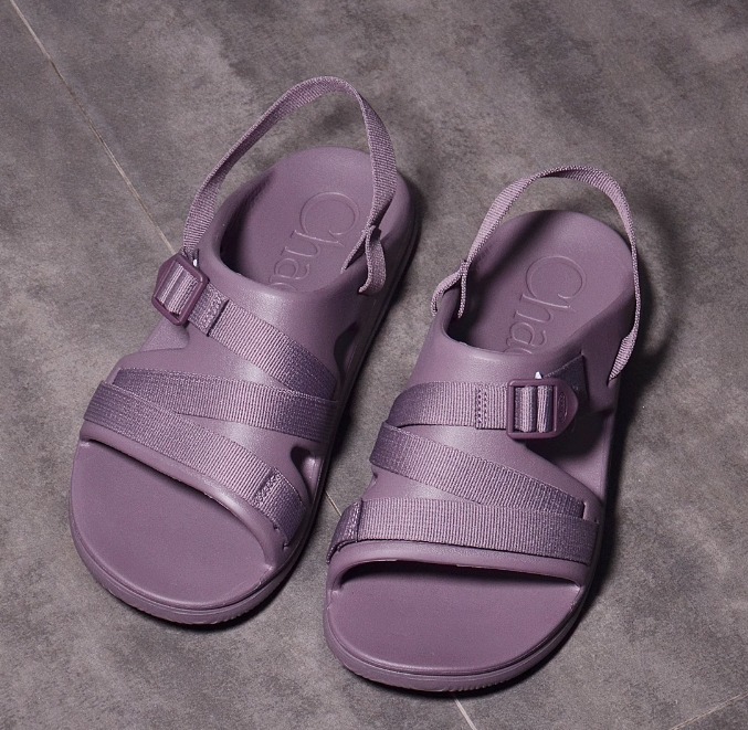 Keen chaco best sale