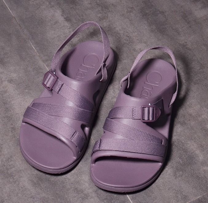 chaco keen teva sketcher fitflop merrell