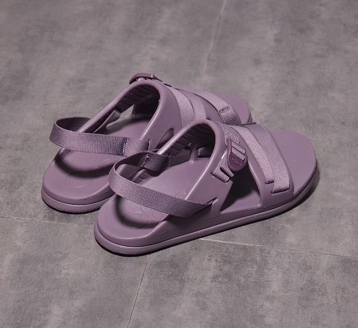 Teva hotsell chaco keen