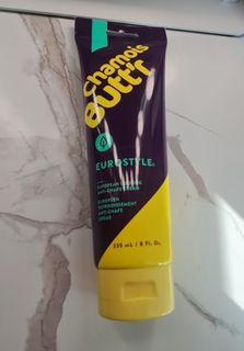 (Category: ) located in . Submitted by pglseller (Listing ID 1251910885, Image 1). Description: .
