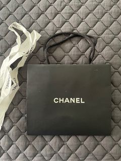 (Category: ) located in . Submitted by onemanila (Listing ID 1251908545, Image 1). Description: .
