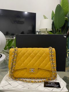 500+ affordable caviar leather For Sale, Luxury