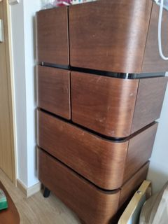 (Category: ) located in . Submitted by limsqsq (Listing ID 1251964166, Image 1). Description: .