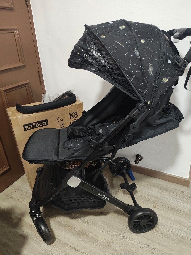 Chinese stroller brands outlet