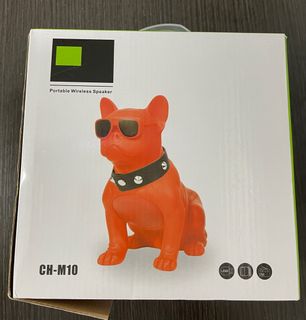 （分類：）位於 。 由 tl330 提交（商品編號 1251988191，圖片 1）。簡介： 。