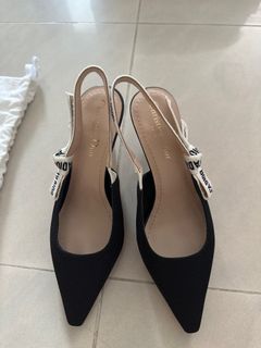 （分類：）位於 。 由 tinisell 提交（商品編號 1251894378，圖片 1）。簡介： 。