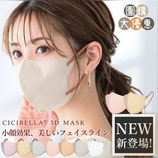 （分類：）位於 。 由 sunha_mart 提交（商品編號 1251857362，圖片 1）。簡介： 。