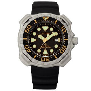 (Category: ) located in . Submitted by panerai1950 (Listing ID 1251934654, Image 1). Description: .