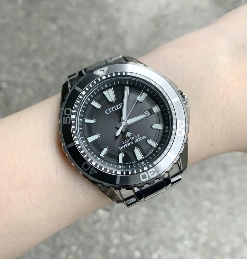 Bn0198 sales