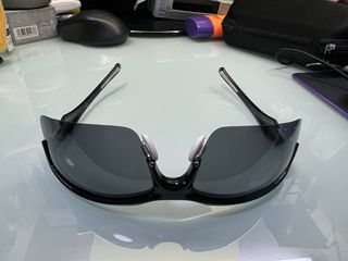（分類：）位於 。 由 yui1993 提交（商品編號 1251949082，圖片 1）。簡介： 。